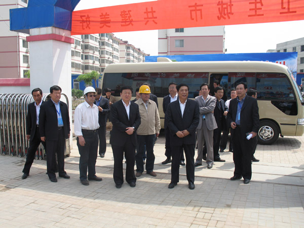 2011��4��29�� �����L�촺������������L�����d�Ӟ�ҕ��