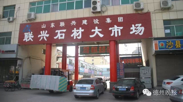 �f�oʯ��