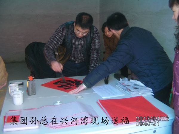���F(tu��n)�O����I(y��)����(xi��)��(li��n)