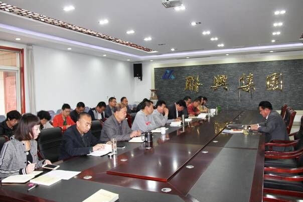 (li��n)�d���F(tu��n)�h֧���P(gu��n)����ȫ�w�h�T��  �_չ���W(xu��)�h���hҎ(gu��)���W(xu��)ϵ���vԒ�����ϸ��h�T��  �W(xu��)��(x��)������(sh��)ʩ����