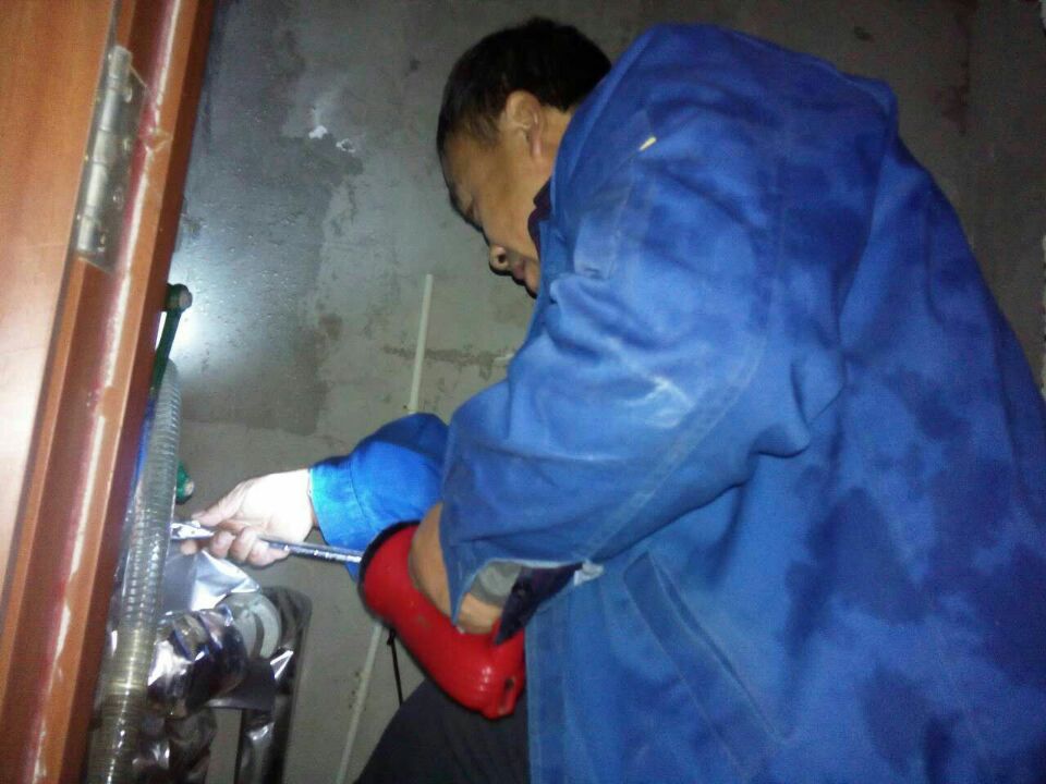 ��I(y��)��˾�H�黯���� ��I(y��)�������͜�ů