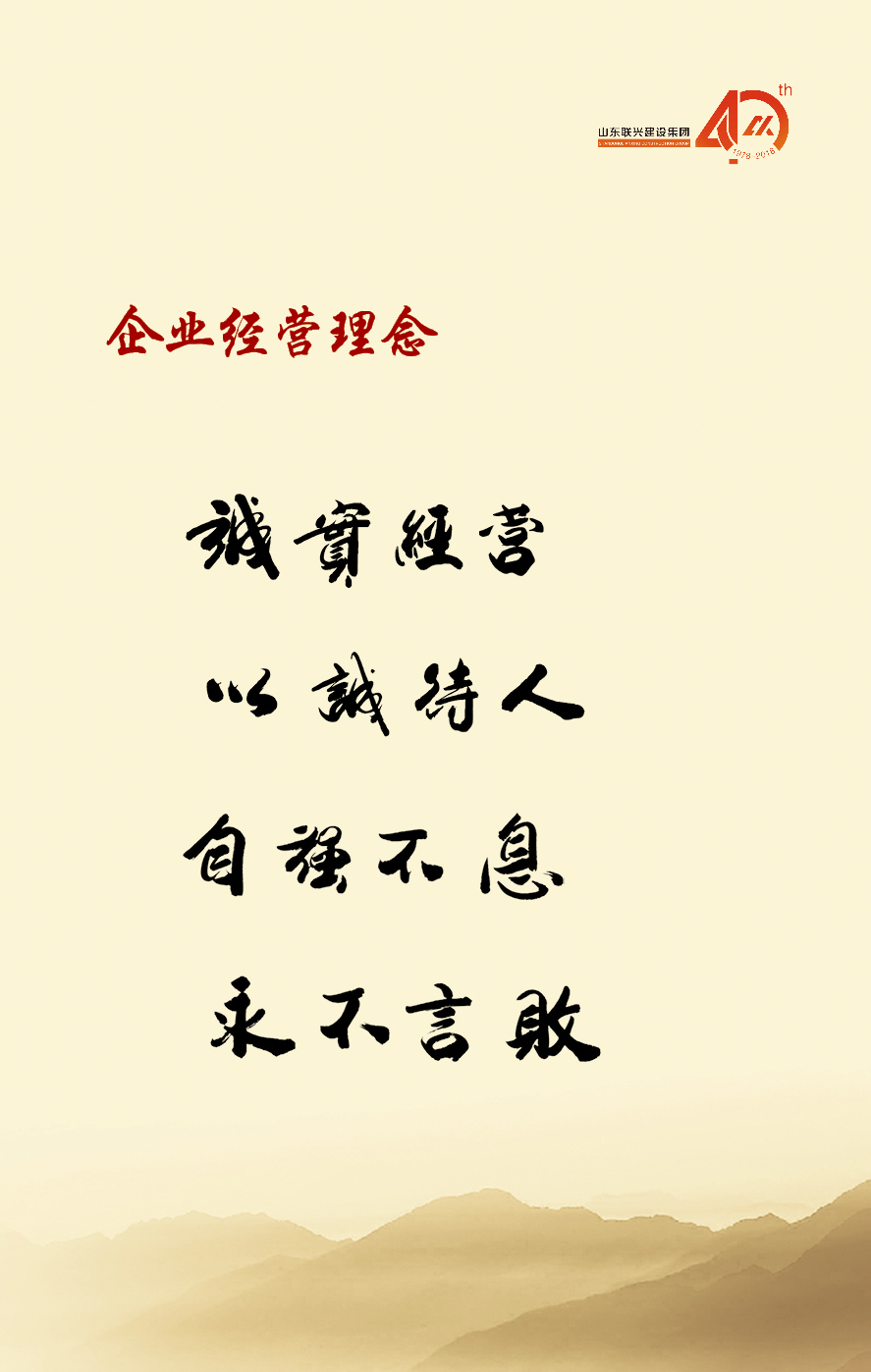 �\������  ���I(y��)�L��