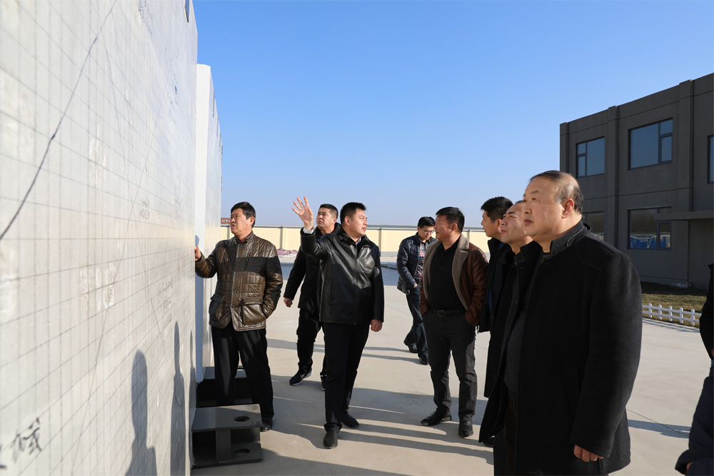 (li��n)�d���F(tu��n)���_2018����(xi��ng)Ŀ��(j��ng)����K�^Ħ��Մ��(hu��)