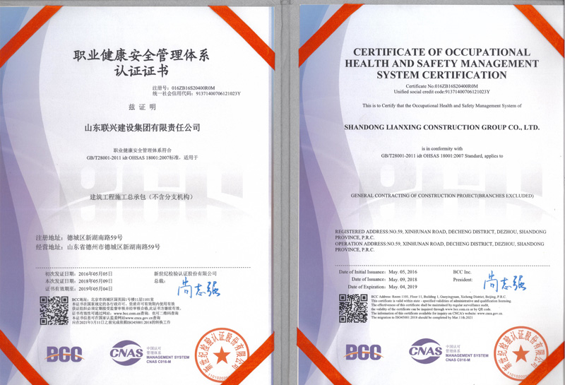 (li��n)�d���F(tu��n)����(g��)�wϵ�J(r��n)�C�C��(sh��)