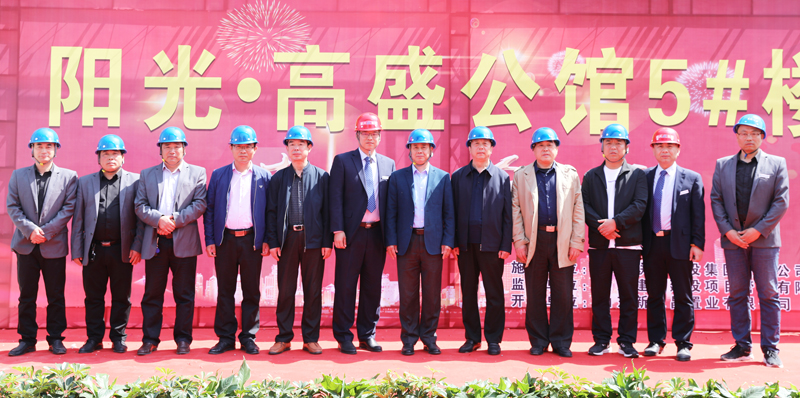 �c��ꖹ⡤��ʢ���^4��5̖(h��o)���(xi��ng)Ŀ���