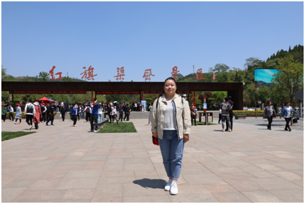 �t�������^����