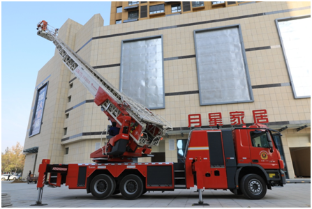 �³ǅ^(q��)����������M(j��n)(li��n)�d���d�Ӟ��_չ������ȫ�ݾ����