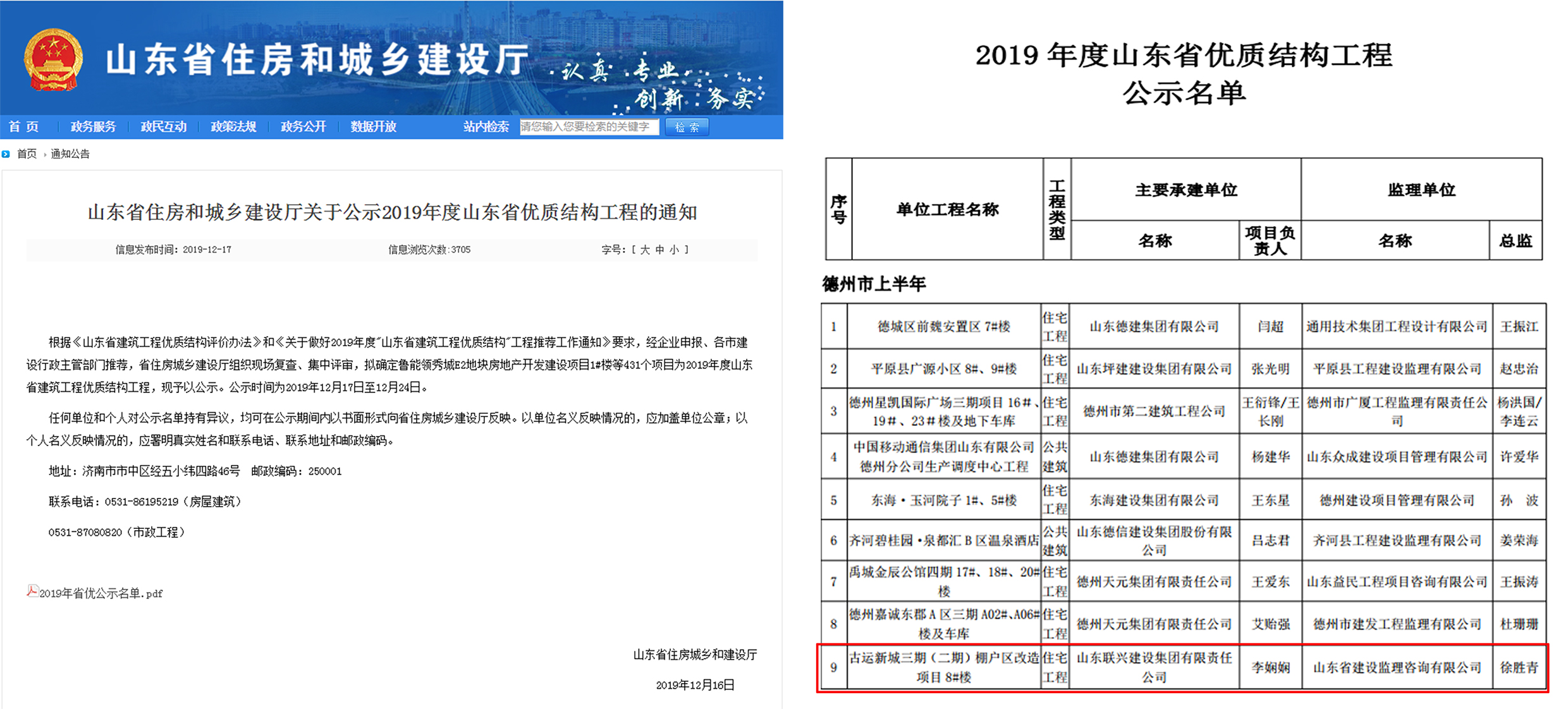 ���\(y��n)�³��Ŀ�@�u2019��ȡ�ɽ�|ʡ��(y��u)�|(zh��)�Y(ji��)��(g��u)���̡�