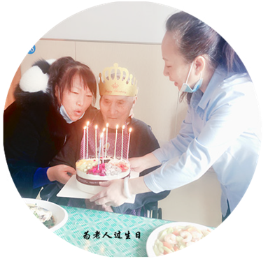 ��������  ��(��i)�ğo(w��)��  ����(l��)���������e�k������