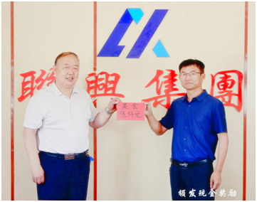 ��(zh��n)�(xi��ng)Ŀ������Ŀ��(bi��o)؟(z��)�Ε� �_(k��i)չ����(d��ng)�t���u(p��ng)�x