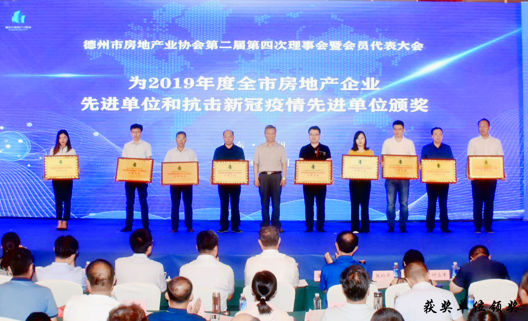 (li��n)�d�_(k��i)�l(f��)��˾�@�u(p��ng)�������¹������`�����(hu��)؟(z��)�΃�(y��u)����I(y��)��