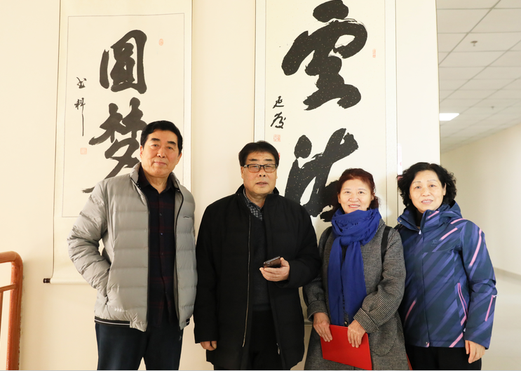 (li��n)�d•�d�Ӟ��t(y��)�B(y��ng)�����e�k���ľ�ٛ���x�xʽ