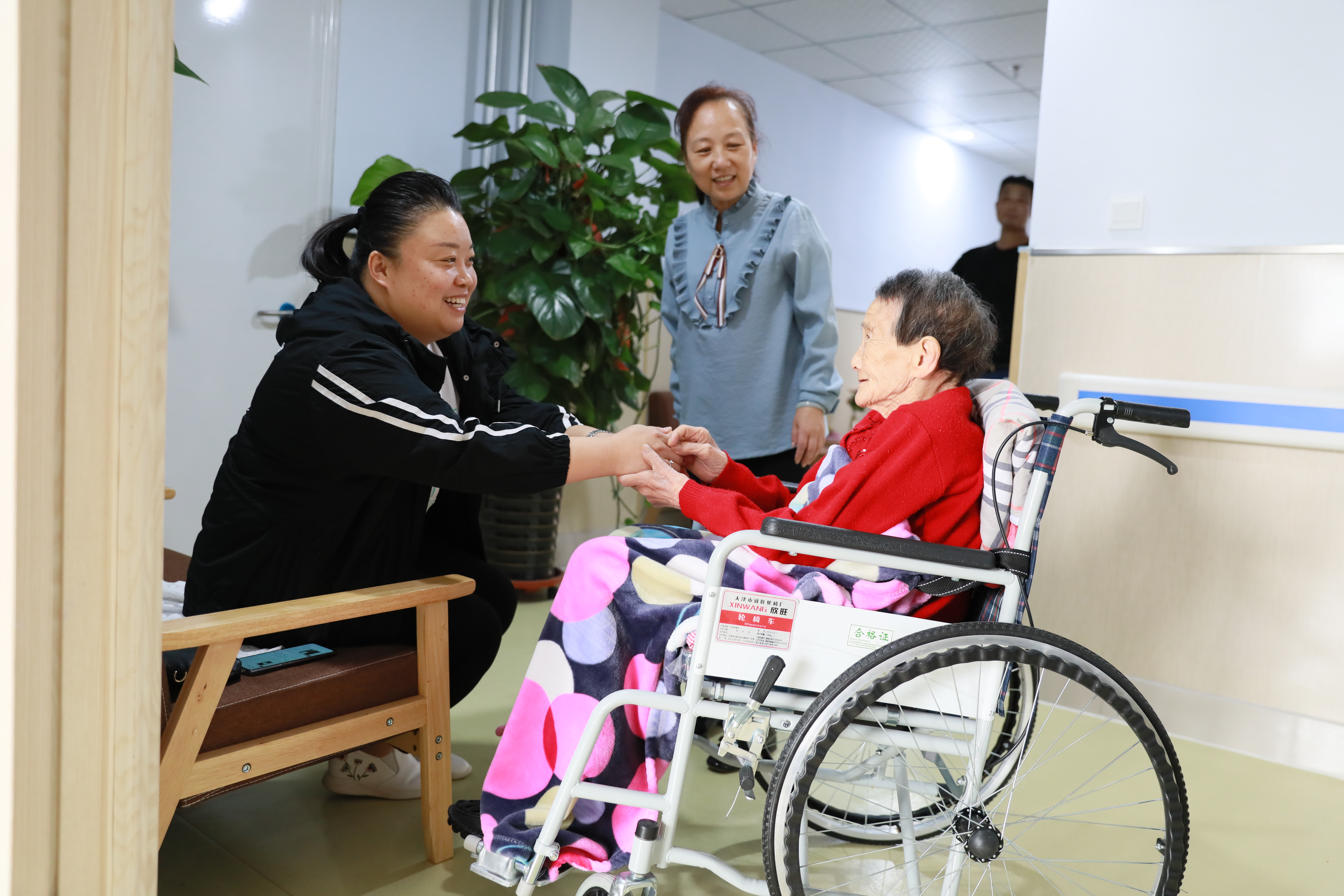 �h�M��������I(y��)�ϣ�ꇵؘ�(g��u)����С�^(q��)�� (li��n)�d������I(y��)�����Є�(d��ng)���Ρ��tɫ��I(y��)��������