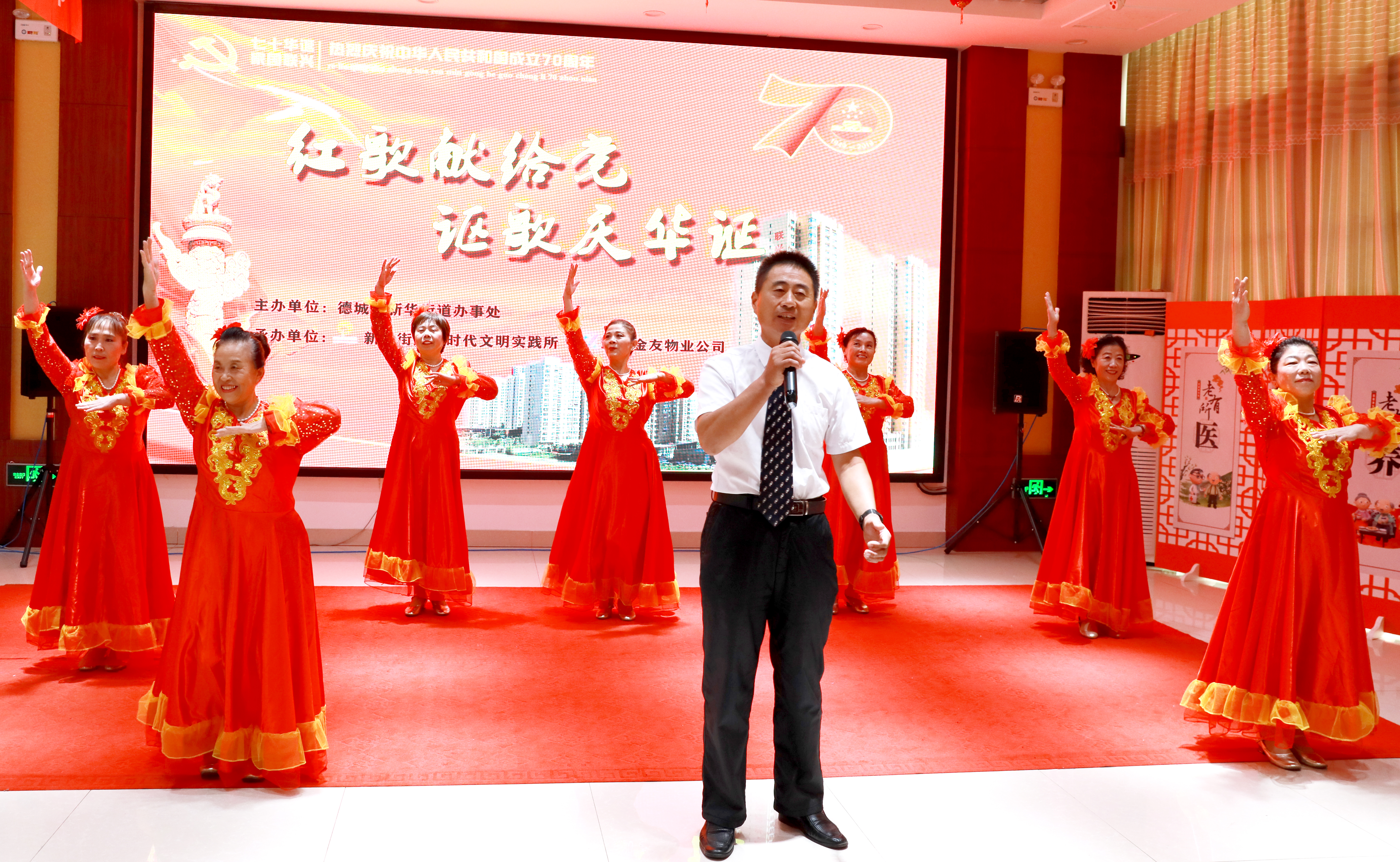 �h�M��������I(y��)����ꇵؘ�(g��u)����С�^(q��)�� (li��n)�d������I(y��)�����Є�(d��ng)���Ρ��tɫ��I(y��)��������