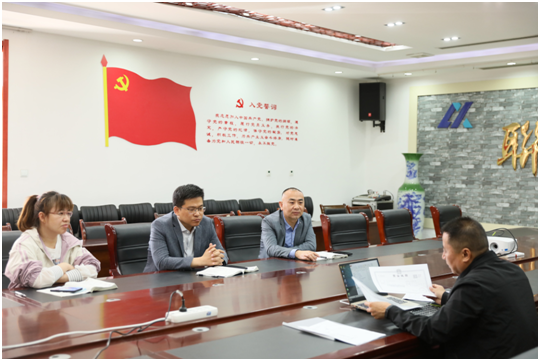 ������˾���ͨ�^���wϵ�O(ji��n)�������J�C����