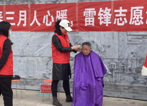 (li��n)�d��(��i)���x���֕�(hu��)�e�ЌW(xu��)���h����־Ը����(w��)���(d��ng)