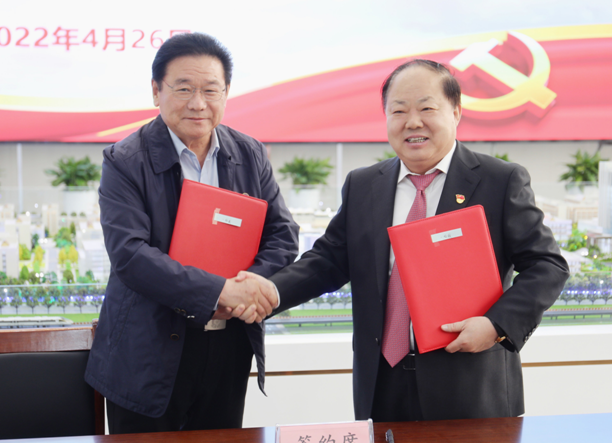 (li��n)�d���F(tu��n)�cɽ�|������܇Ħ��܇���ތW(xu��)Ժ ��ӆУ�Ὠ�O(sh��)�(xi��ng)Ŀʩ�����а��f(xi��)�h
