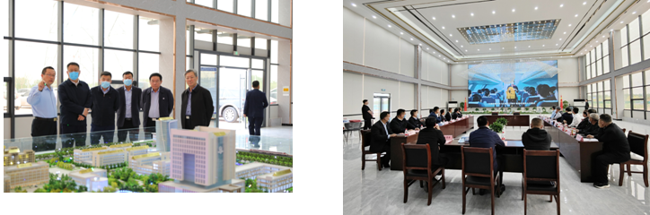 (li��n)�d���F(tu��n)�cɽ�|������܇Ħ��܇���ތW(xu��)Ժ ��ӆУ�Ὠ�O(sh��)�(xi��ng)Ŀʩ�����а��f(xi��)�h