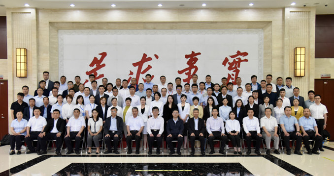 (li��n)�d���خa(ch��n)�s�@�з��f(xi��) ���h���������M(j��n)��λ�� ����(y��u)���(hu��)�T��λ��