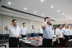 (li��n)�d���F(tu��n)�e�Бcף���h 102 �������}�h�ջ��(d��ng)