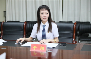 (li��n)�d���F(tu��n)�e�Бcף���h 102 �������}�h�ջ��(d��ng)
