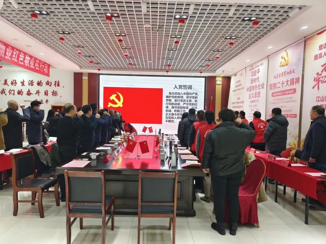(li��n)�d������I(y��)�h֧���_չ(li��n)�W(xu��)(li��n)���h�ջ��