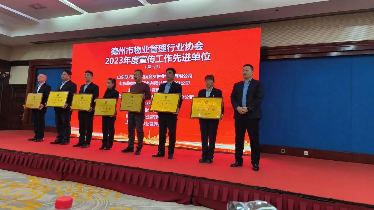 (li��n)�d������I(y��)�s�@��2023��������������M(j��n)��λ�� �������@��������I(y��)�ˡ��Q(ch��ng)̖(h��o)