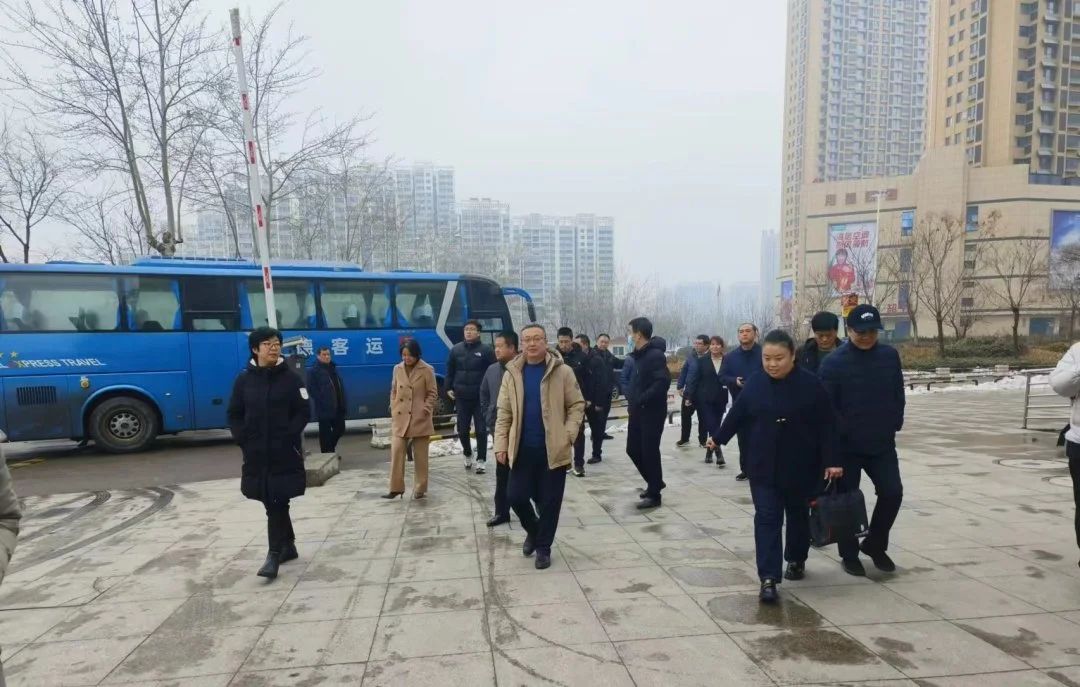 (li��n)�d������I(y��)�s�@��2023��������������M(j��n)��λ�� �������@��������I(y��)�ˡ��Q(ch��ng)̖(h��o)
