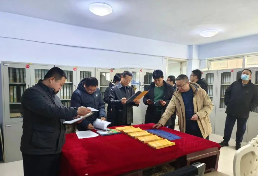 (li��n)�d������I(y��)�s�@��2023��������������M(j��n)��λ�� �������@��������I(y��)�ˡ��Q(ch��ng)̖(h��o)